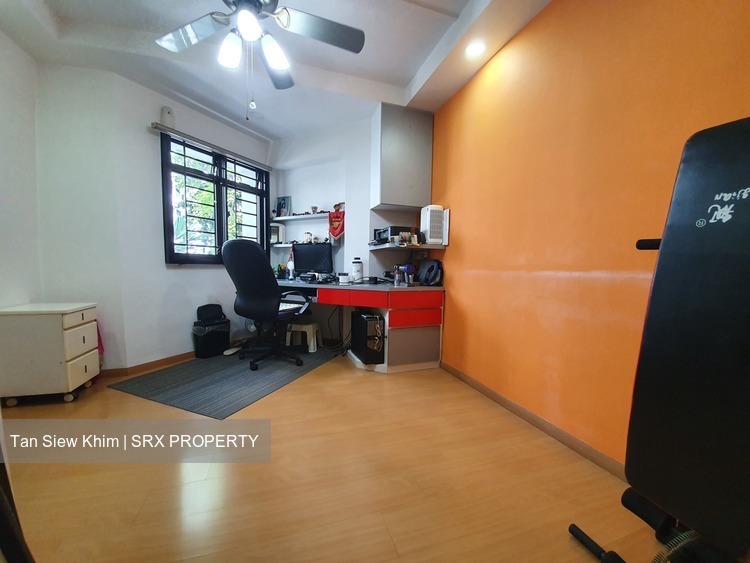 Blk 245 Compassvale Road (Sengkang), HDB 5 Rooms #219244391